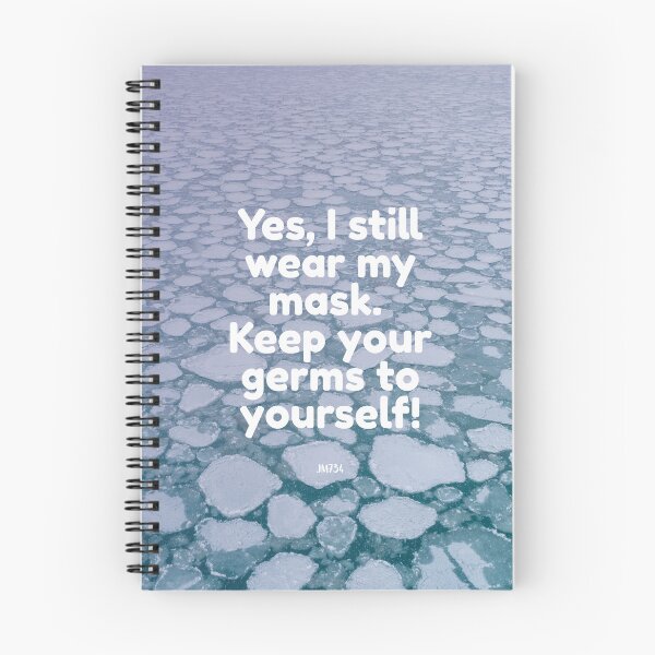 Item preview, Still Safe Gray designed and sold by JM734.