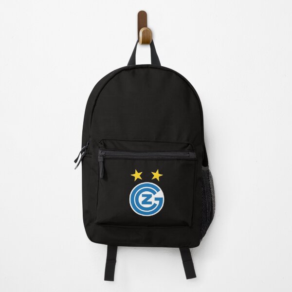 Item preview, Grasshopper Club Zürich designed and sold by Akeosop.