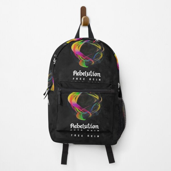 Item preview, Sixkrak squeeze rebelution cracke 2022 designed and sold by lisaccorey.