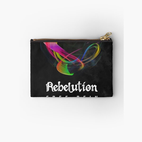 Item preview, Sixkrak squeeze rebelution cracke 2022 designed and sold by lisaccorey.