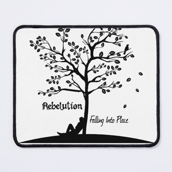Item preview, trikrak rebelution cracked cracke 2022 designed and sold by lisaccorey.