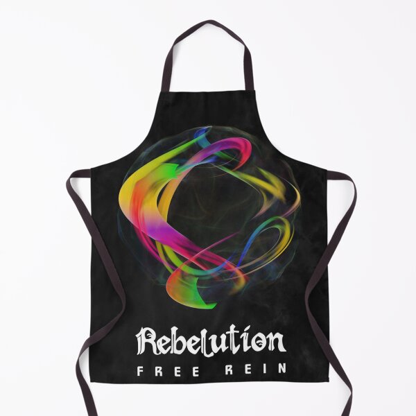 Item preview, Sixkrak squeeze rebelution cracke 2022 designed and sold by lisaccorey.