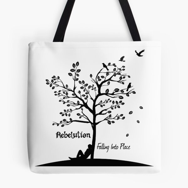 Item preview, trikrak rebelution cracked cracke 2022 designed and sold by lisaccorey.