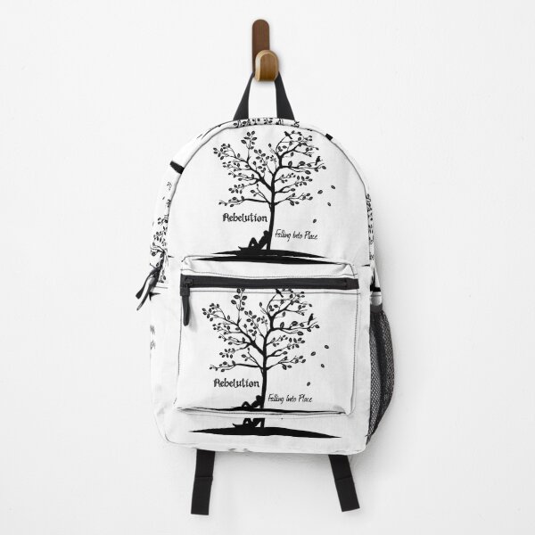 Item preview, trikrak rebelution cracked cracke 2022 designed and sold by lisaccorey.