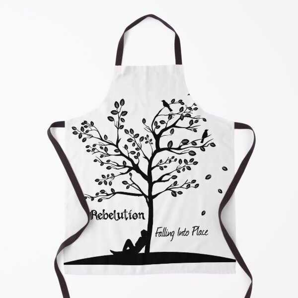 Item preview, trikrak rebelution cracked cracke 2022 designed and sold by lisaccorey.