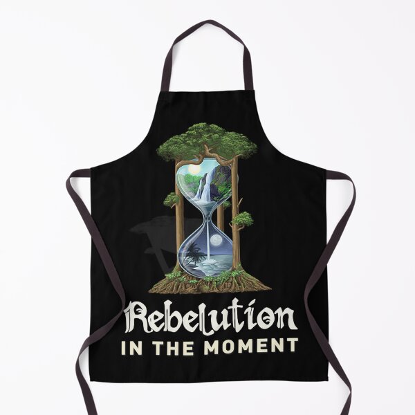 Item preview, onekrak rebelution cracked cracke 2022 designed and sold by lisaccorey.