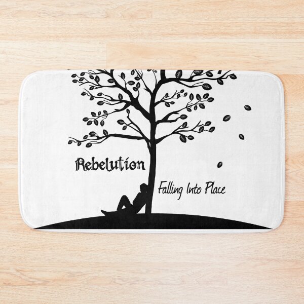 Item preview, trikrak rebelution cracked cracke 2022 designed and sold by lisaccorey.