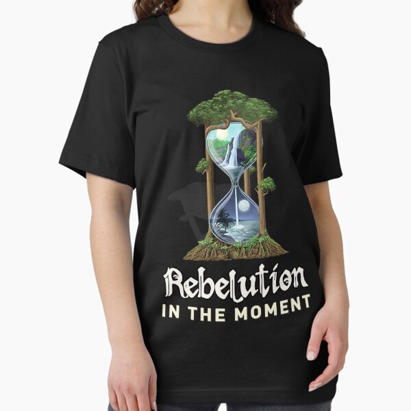 Item preview, onekrak rebelution cracked cracke 2022 designed and sold by lisaccorey.
