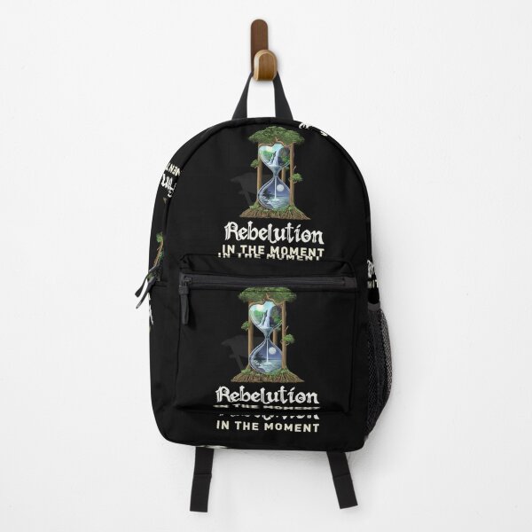 Item preview, onekrak rebelution cracked cracke 2022 designed and sold by lisaccorey.