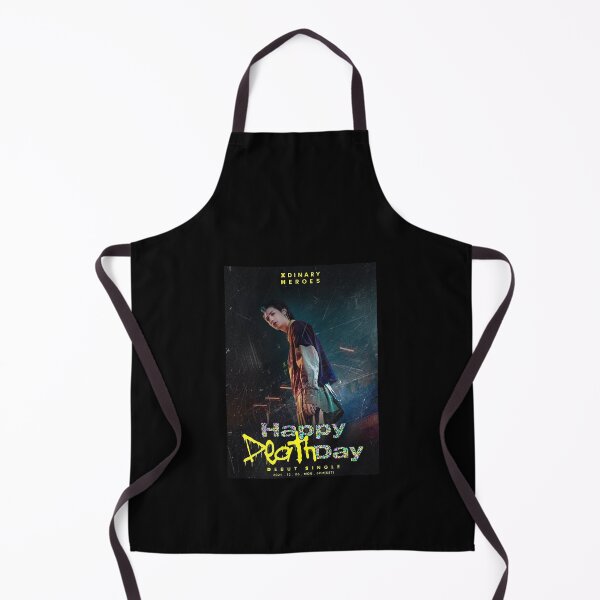 Item preview, Mens Funny We322 Gift For Music Fans designed and sold by ArianeMoore123.