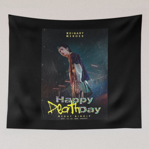 Item preview, Mens Funny We322 Gift For Music Fans designed and sold by ArianeMoore123.