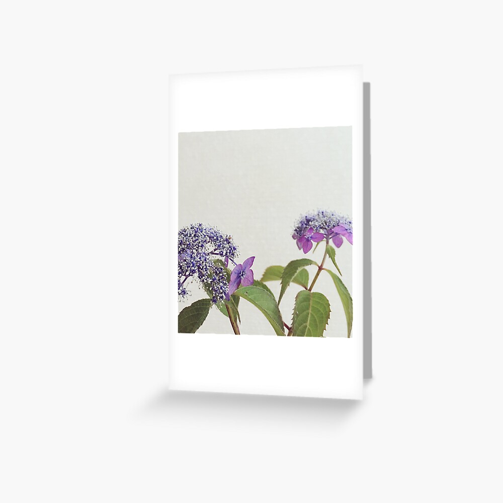 Item preview, Greeting Card designed and sold by adamayokuy.