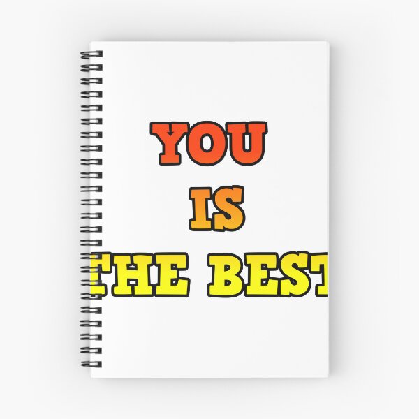 Item preview, You are best designed and sold by Boubashop85.