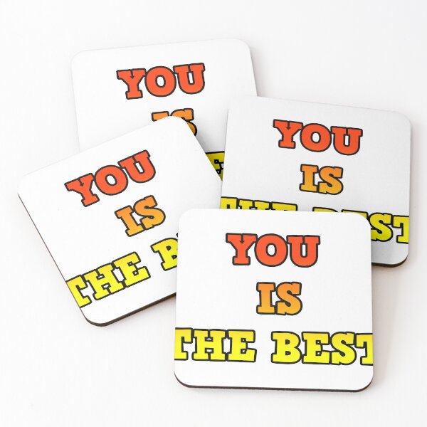 Item preview, You are best designed and sold by Boubashop85.