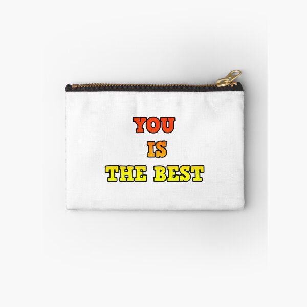 Item preview, You are best designed and sold by Boubashop85.