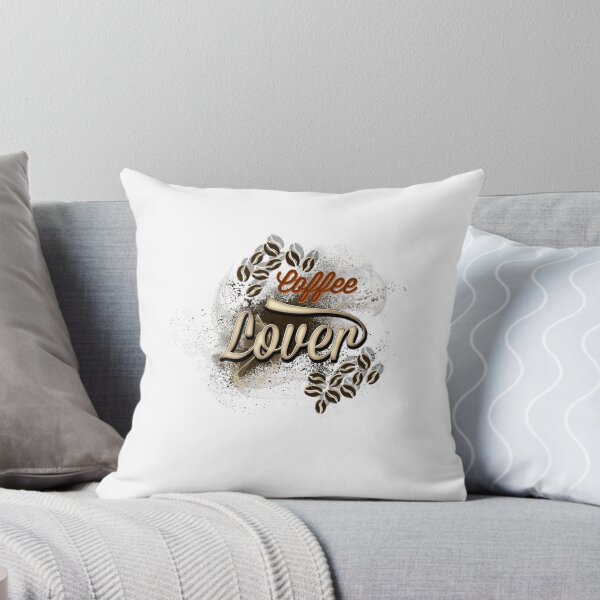 Item preview, Unique Gift T-Shirt Cup Coffee Lover Cool Barista  designed and sold by josephpeti.