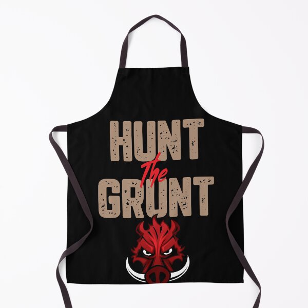 Item preview, Hunt The Grunt designed and sold by AnimalLover4eva.