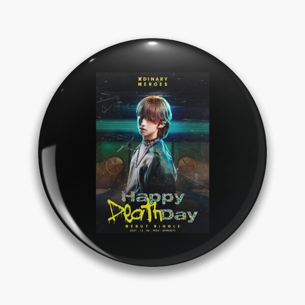 Item preview, Mens Womens Sdc Xss Funny Fans designed and sold by ArianeMoore123.