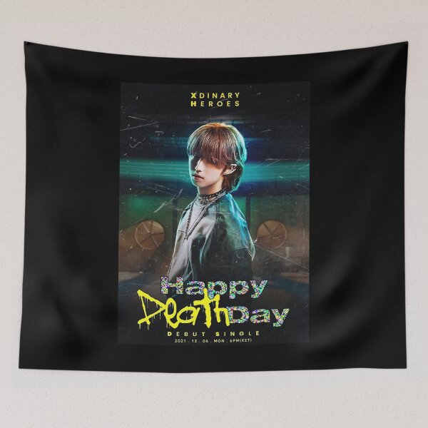 Item preview, Mens Womens Sdc Xss Funny Fans designed and sold by ArianeMoore123.