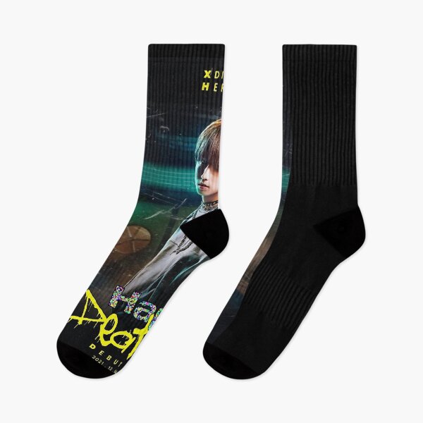 Item preview, Mens Womens Sdc Xss Funny Fans designed and sold by ArianeMoore123.