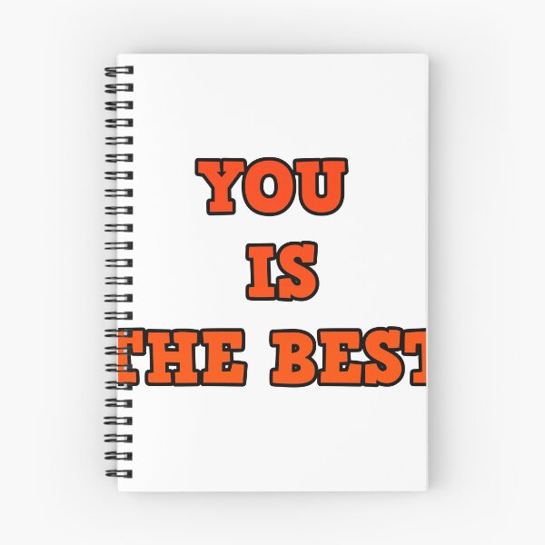 Item preview, You are best designed and sold by Boubashop85.