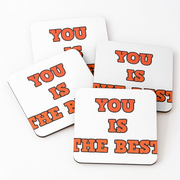 Item preview, You are best designed and sold by Boubashop85.