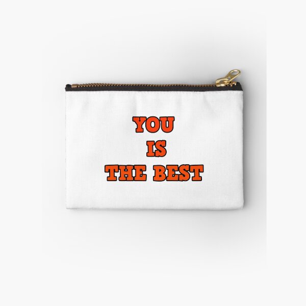Item preview, You are best designed and sold by Boubashop85.