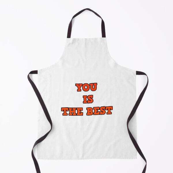 Item preview, You are best designed and sold by Boubashop85.