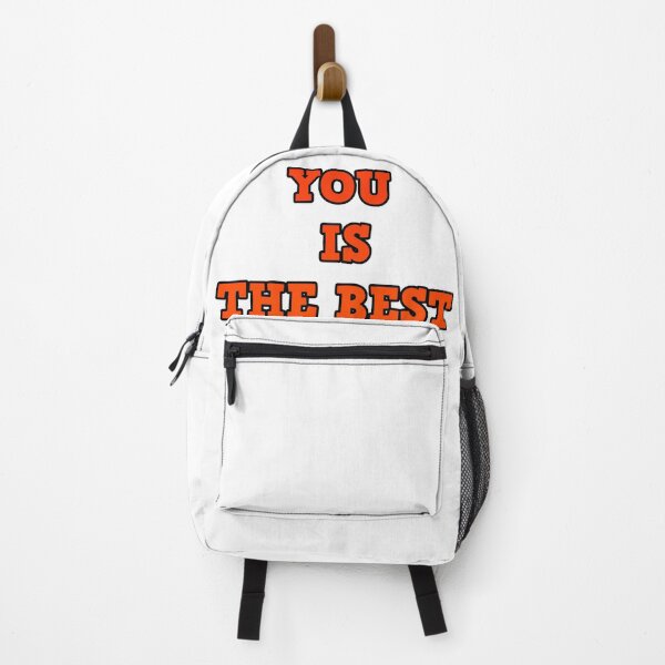 Item preview, You are best designed and sold by Boubashop85.