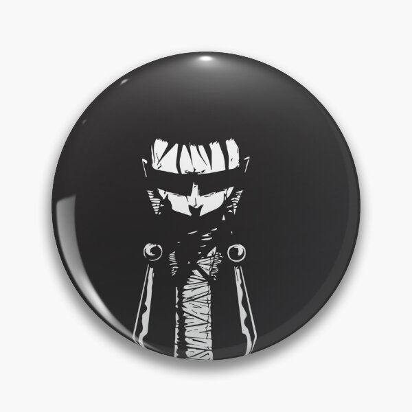 Item preview, Johnny the Homicidal Maniac JTHM Essential T-Shirt designed and sold by FlavioOrozco.