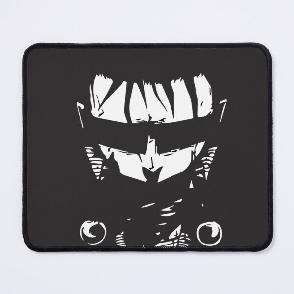 Item preview, Johnny the Homicidal Maniac JTHM Essential T-Shirt designed and sold by FlavioOrozco.