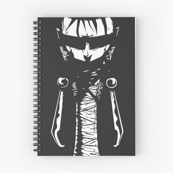 Item preview, Johnny the Homicidal Maniac JTHM Essential T-Shirt designed and sold by FlavioOrozco.
