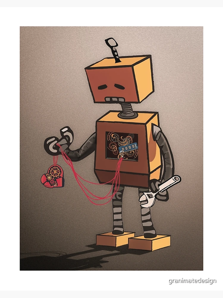 HACKERMAN -Mr Robot  Sticker for Sale by jackthedoggo