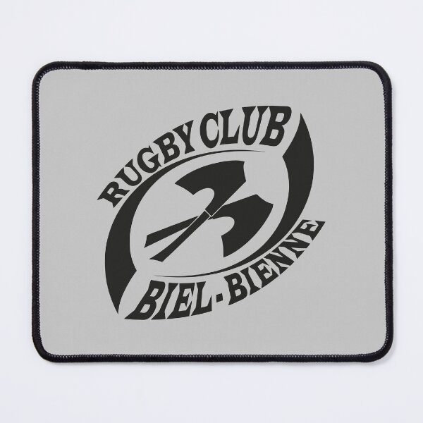 Item preview, rcbb vekt black designed and sold by Akeosop.