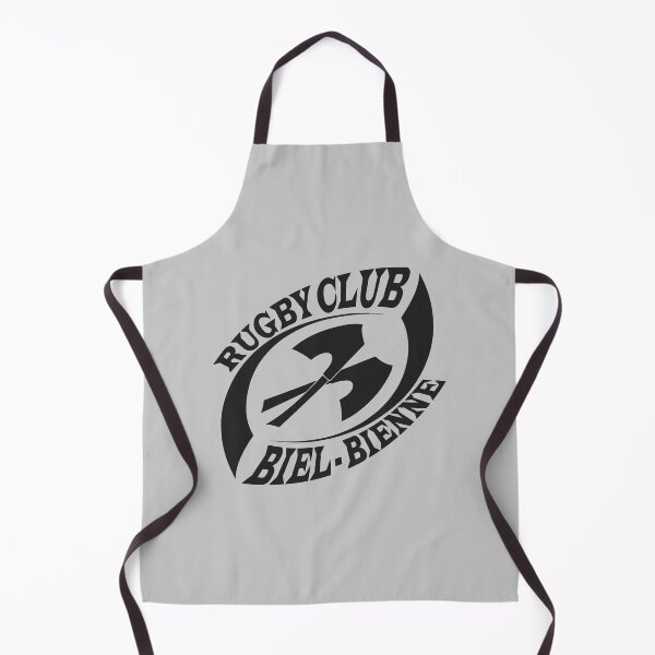 Item preview, rcbb vekt black designed and sold by Akeosop.
