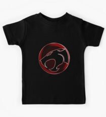 Thundercats Kids Tee