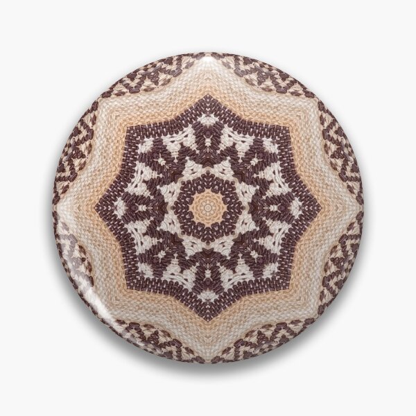 Item preview, Textured Woven Diamond , Navajo , Aztec , southwest designed and sold by justrachna.