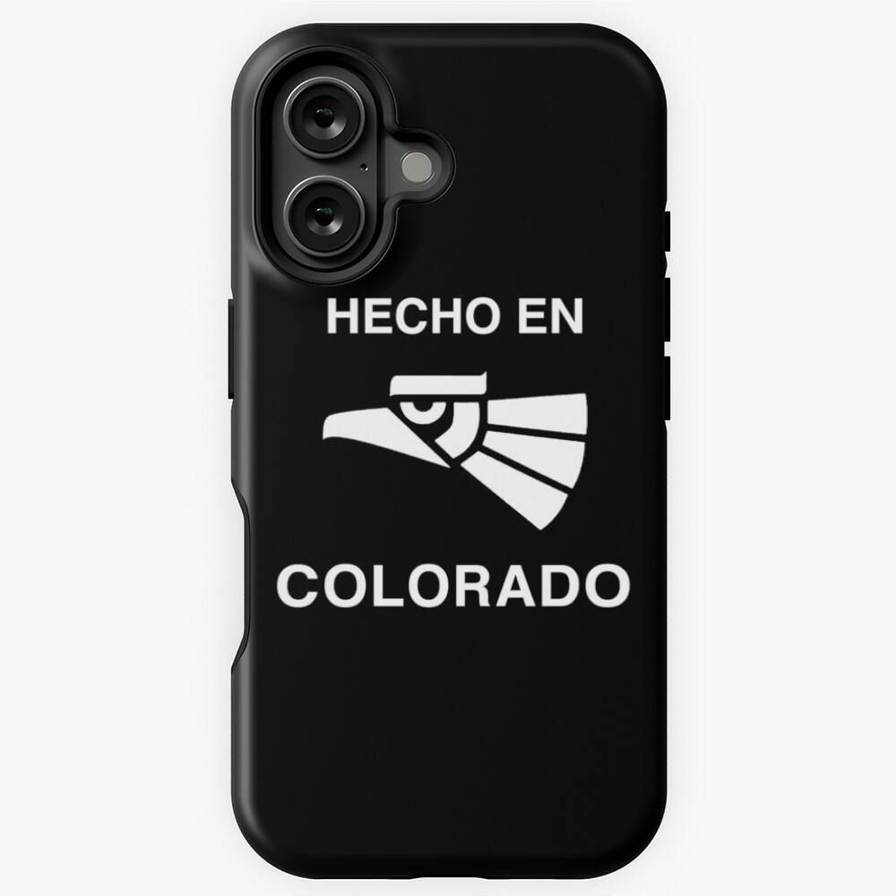Item preview, iPhone Magsafe Tough Case designed and sold by rotemgear.