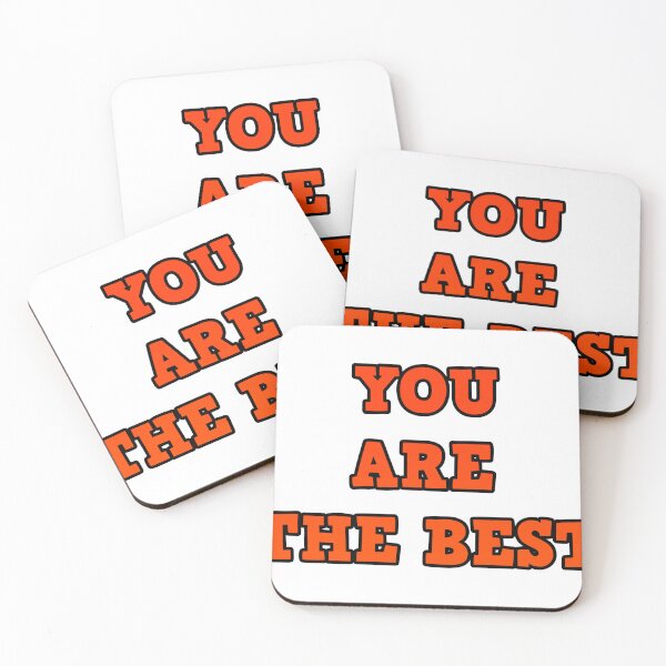 Item preview, You are best designed and sold by Boubashop85.