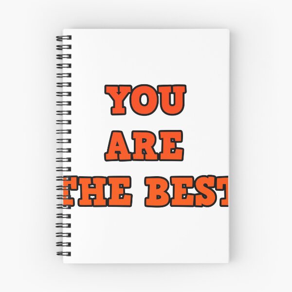 Item preview, You are best designed and sold by Boubashop85.