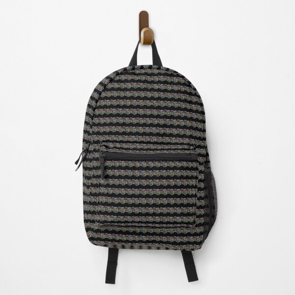 Artikelvorschau, ABCs of Black History Month Pride Women Men Teacher Gift entworfen und verkauft von LamontHowe.