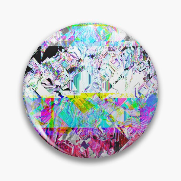 Item preview, AGA 7 designed and sold by Azhureart.
