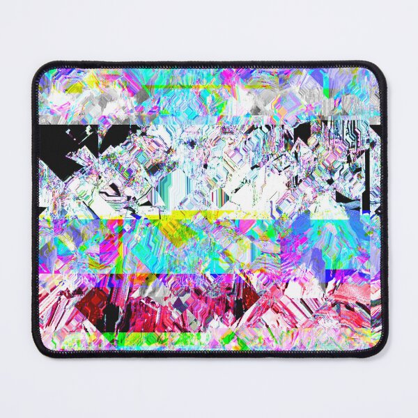 Item preview, AGA 7 designed and sold by Azhureart.