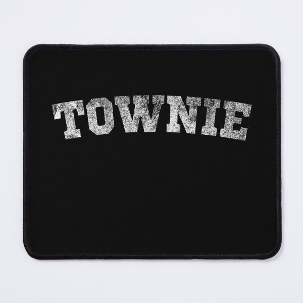 Item preview, Townie Vintage designed and sold by shortfom.