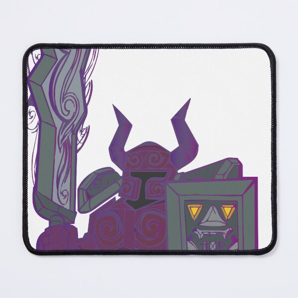Item preview, Phantom Knight designed and sold by P-K-Art.