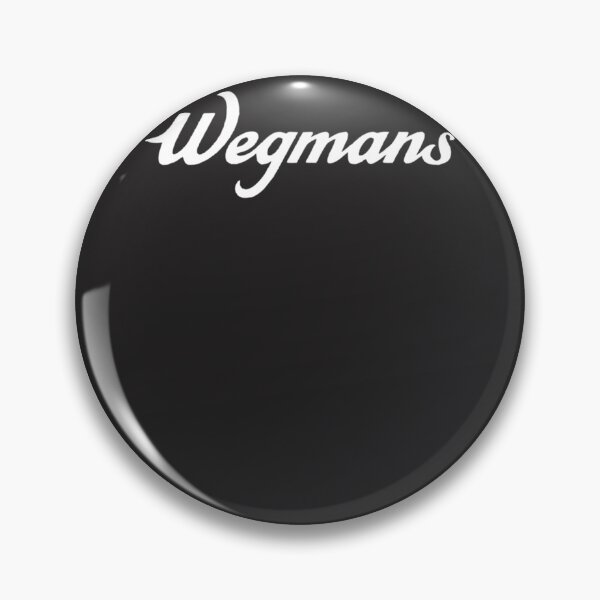 Artikelvorschau, BESTSELLER - Wegman's Food Markets Inc Merchandise Essential T-Shirt entworfen und verkauft von DominicMeissner.