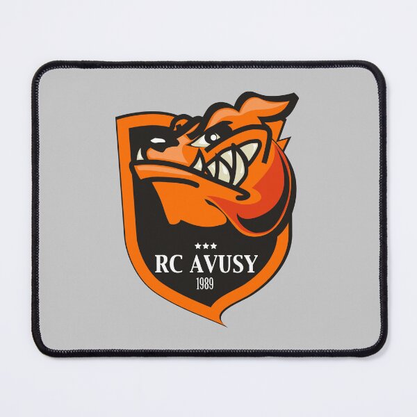 Item preview, Rugby Club Avusy designed and sold by Akeosop.