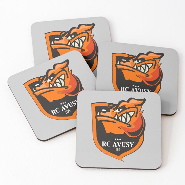 Item preview, Rugby Club Avusy designed and sold by Akeosop.