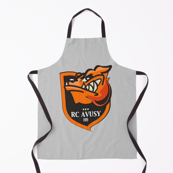 Item preview, Rugby Club Avusy designed and sold by Akeosop.