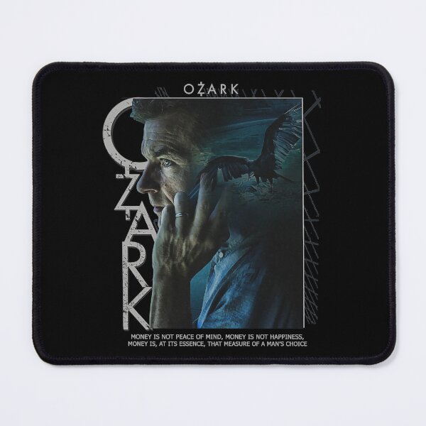 Item preview, Ozark designed and sold by damiloune.